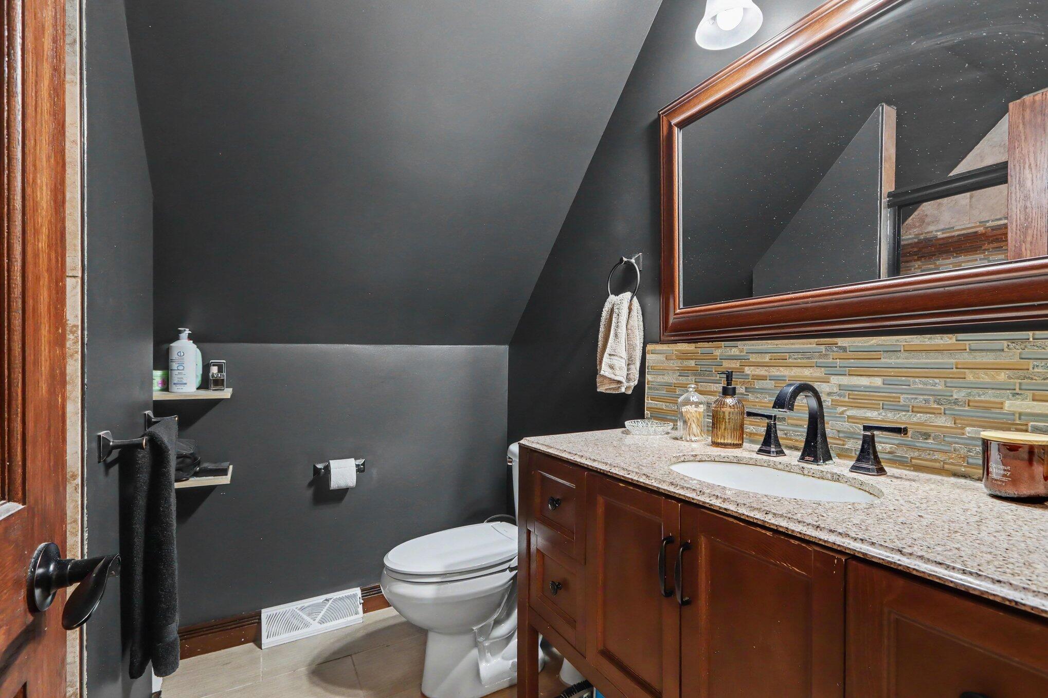 4554 S 4th Street Kalamazoo MI 49009
