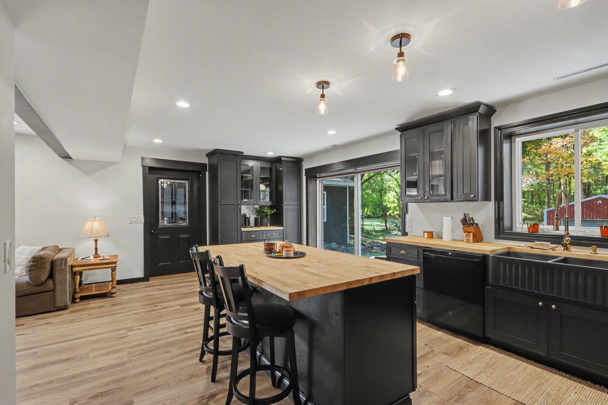 4554 S 4th Street Kalamazoo MI 49009