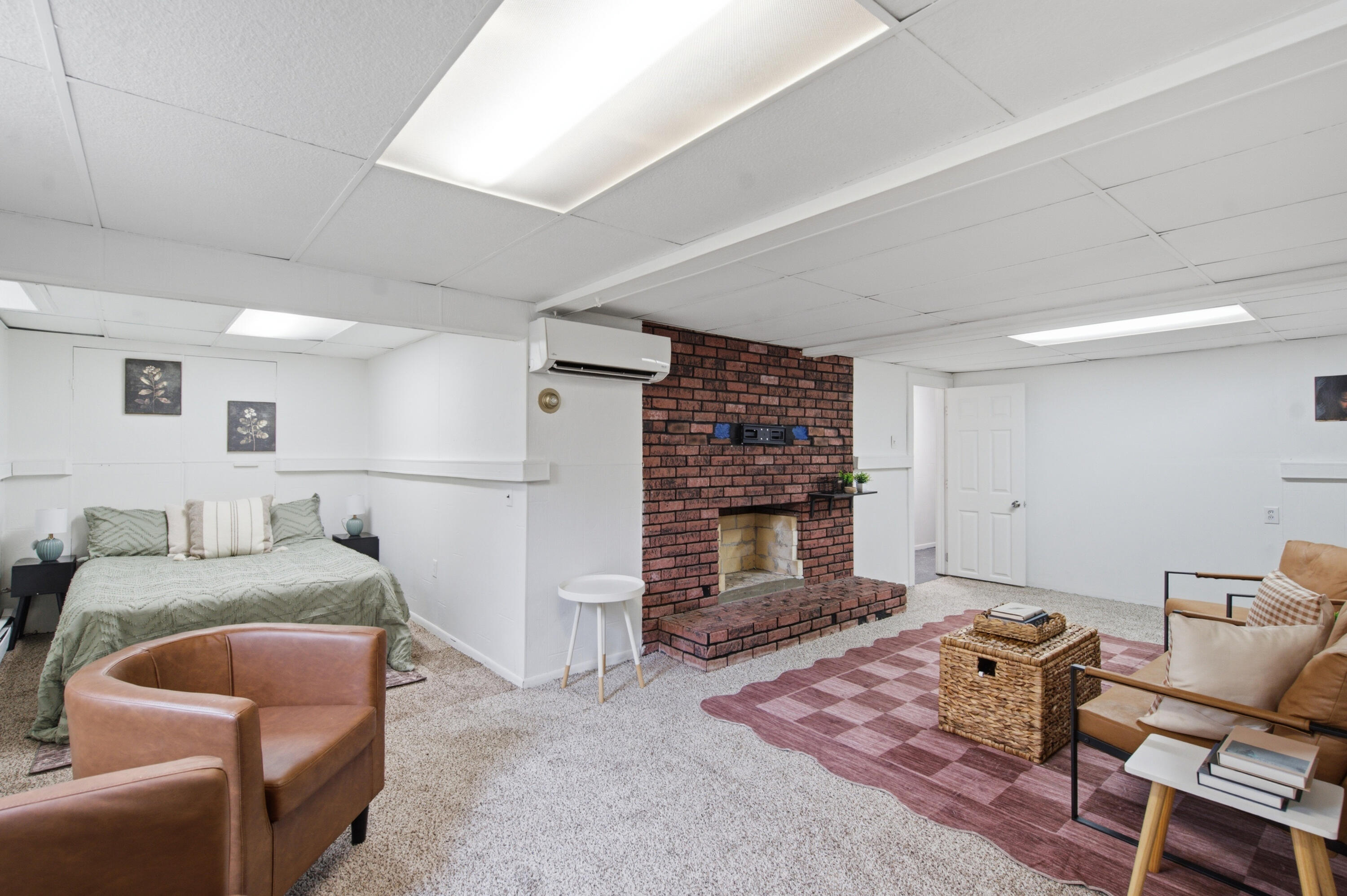 3721 Devonshire Avenue Kalamazoo MI 49006