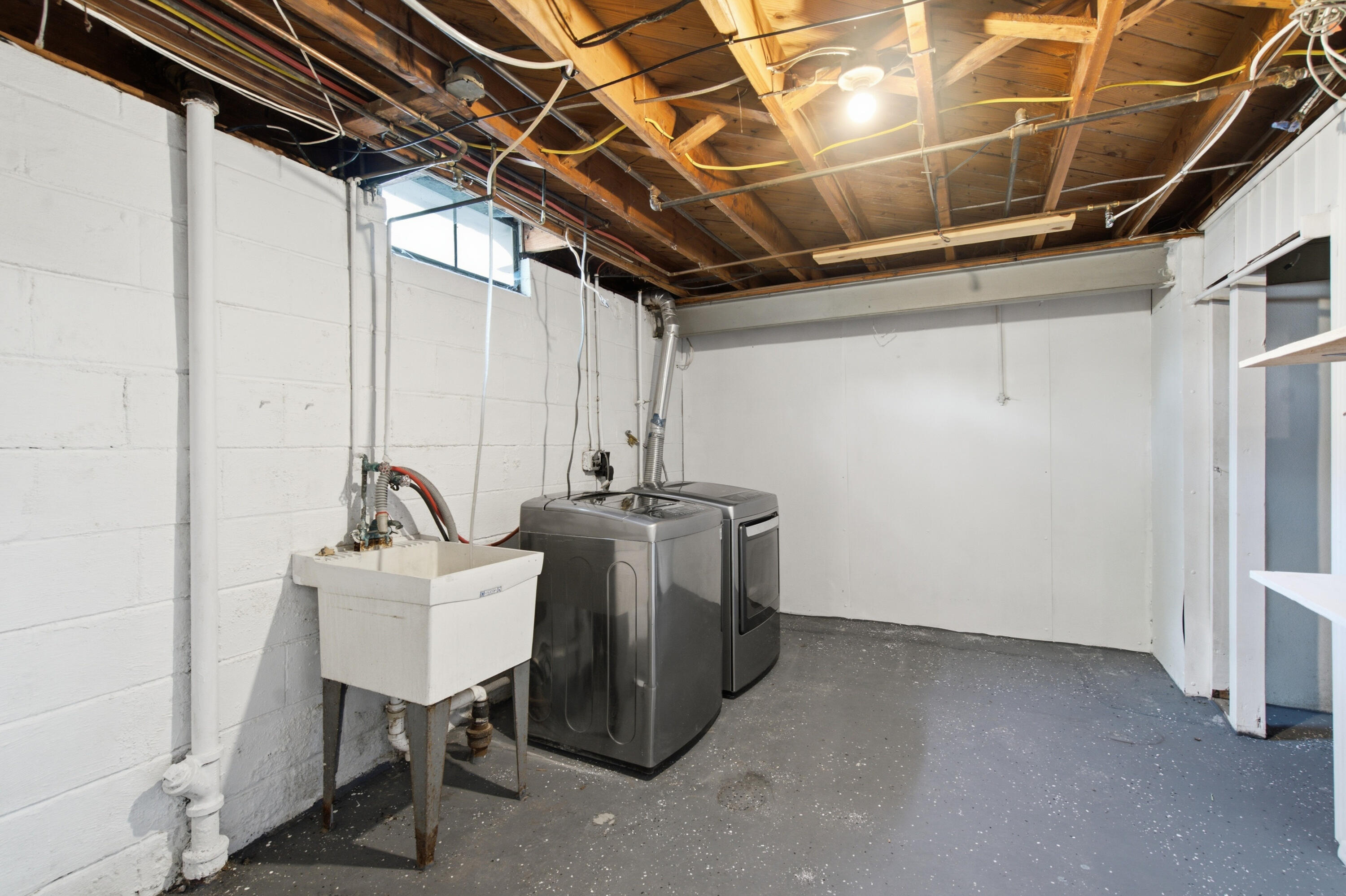 3721 Devonshire Avenue Kalamazoo MI 49006