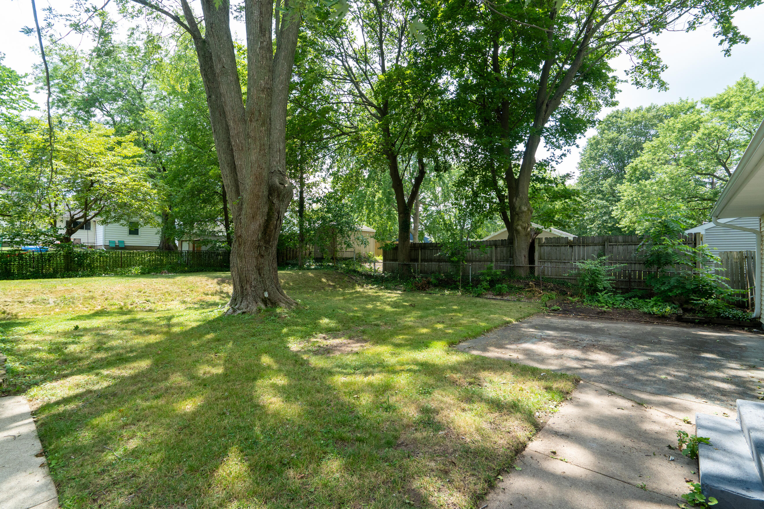 3721 Devonshire Avenue Kalamazoo MI 49006