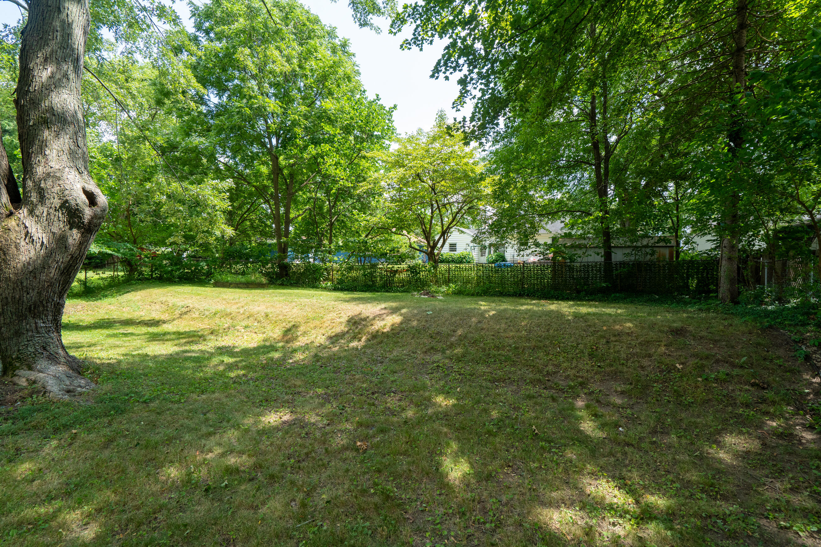 3721 Devonshire Avenue Kalamazoo MI 49006