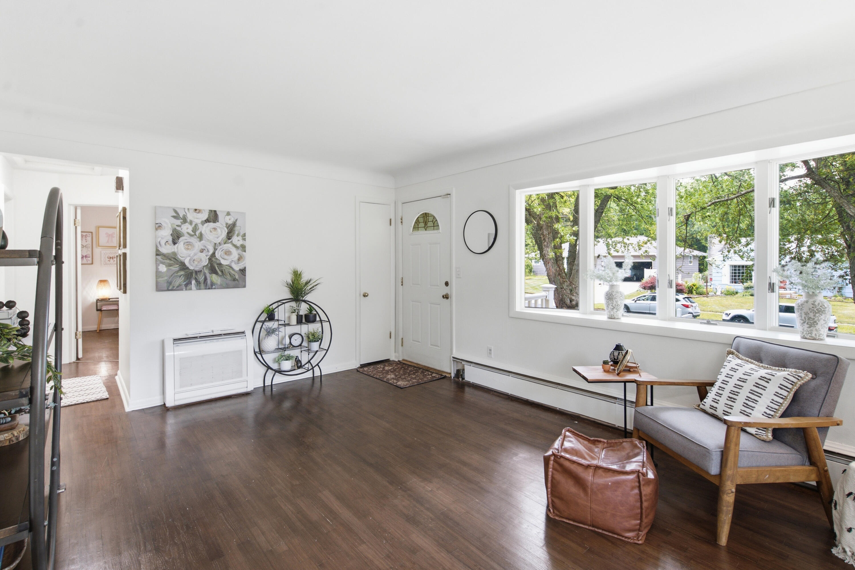 3721 Devonshire Avenue Kalamazoo MI 49006
