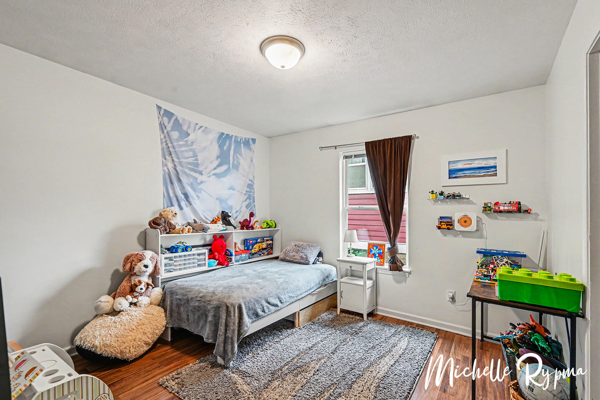 164 Reed Avenue Holland MI 49423