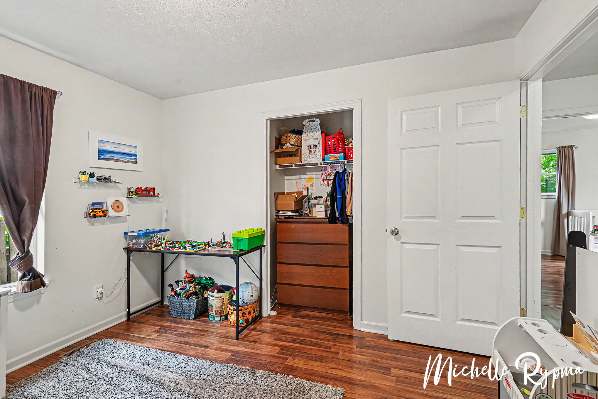 164 Reed Avenue Holland MI 49423