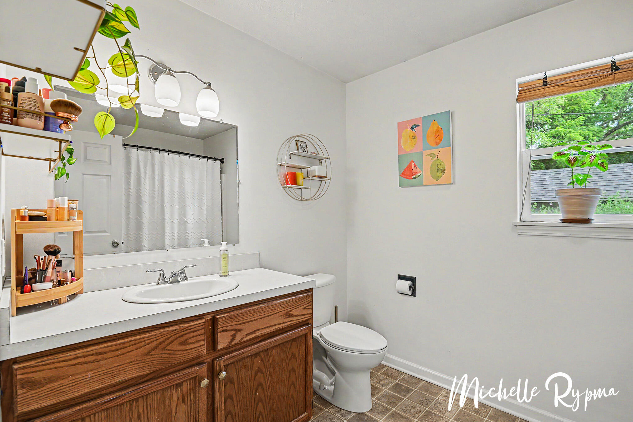 164 Reed Avenue Holland MI 49423