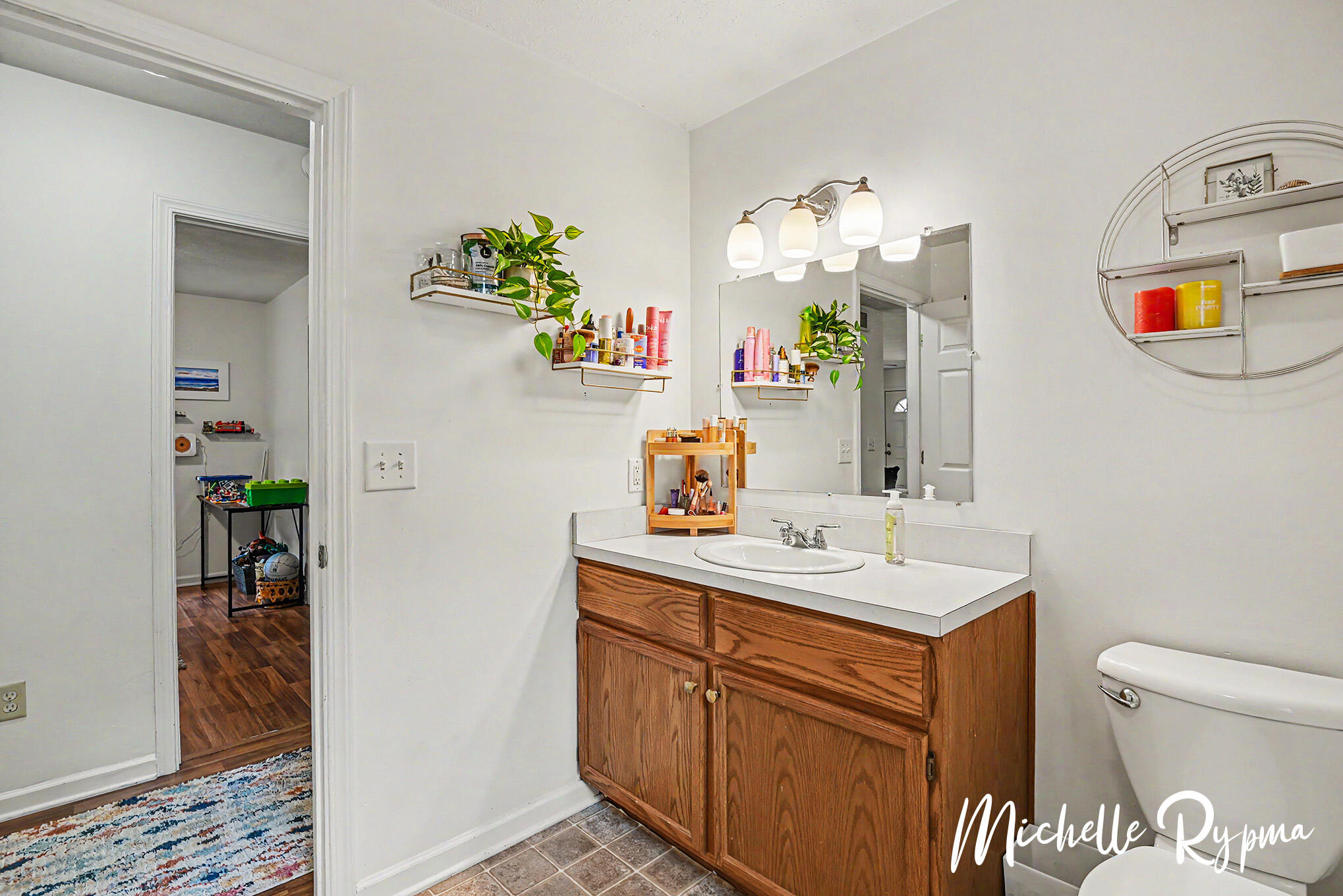 164 Reed Avenue Holland MI 49423
