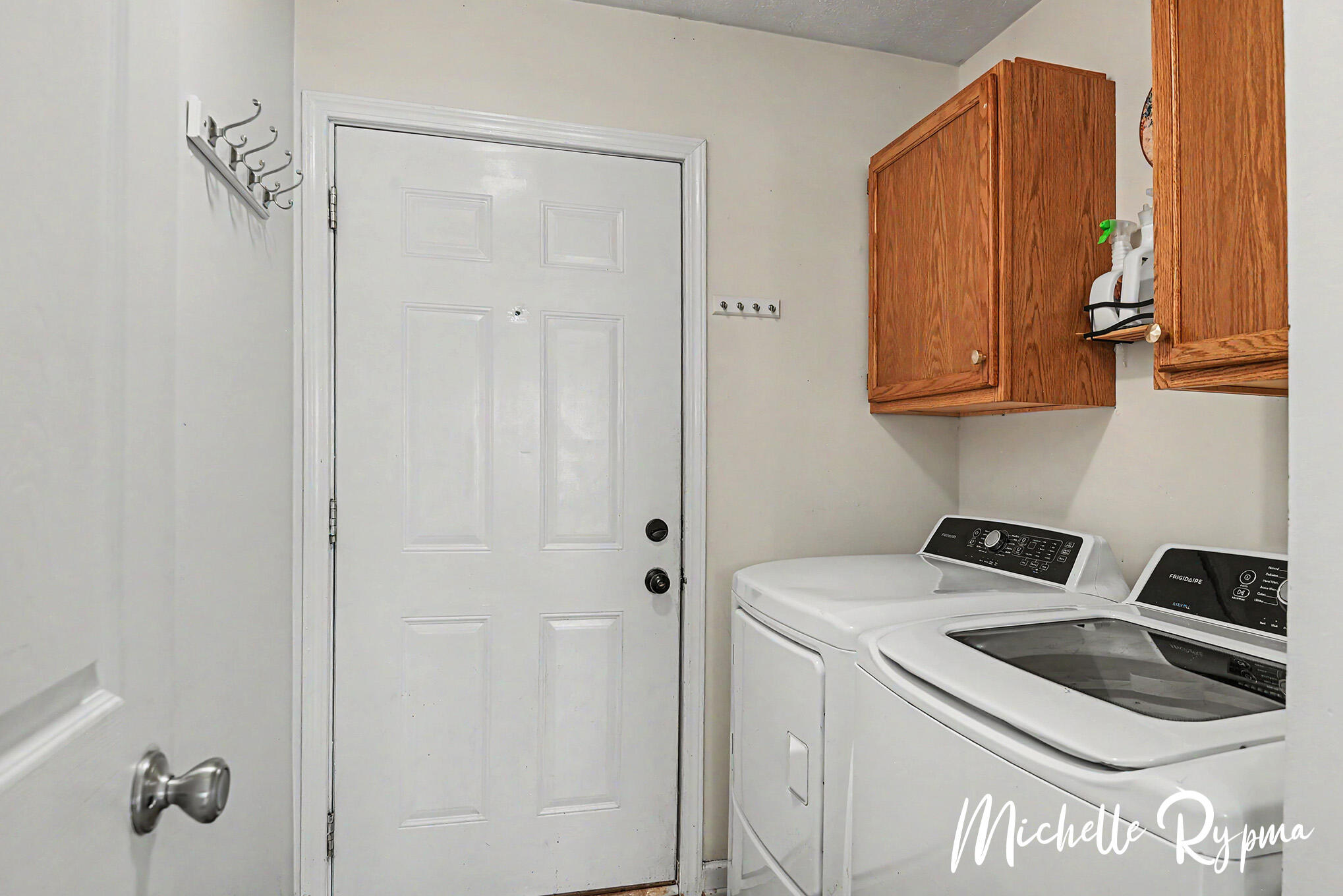 164 Reed Avenue Holland MI 49423