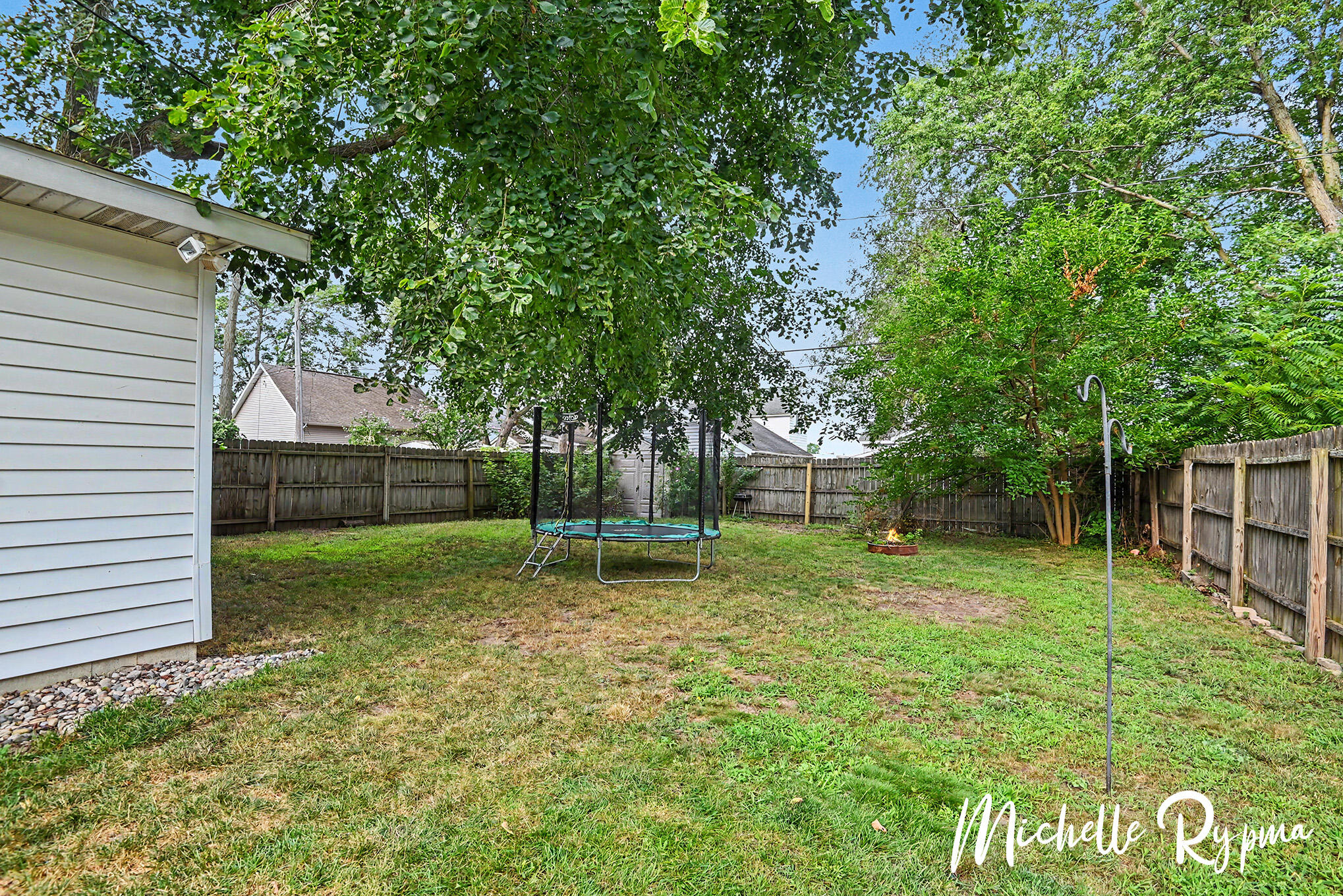 164 Reed Avenue Holland MI 49423