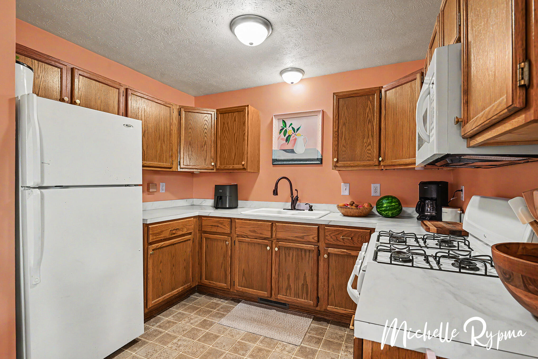 164 Reed Avenue Holland MI 49423