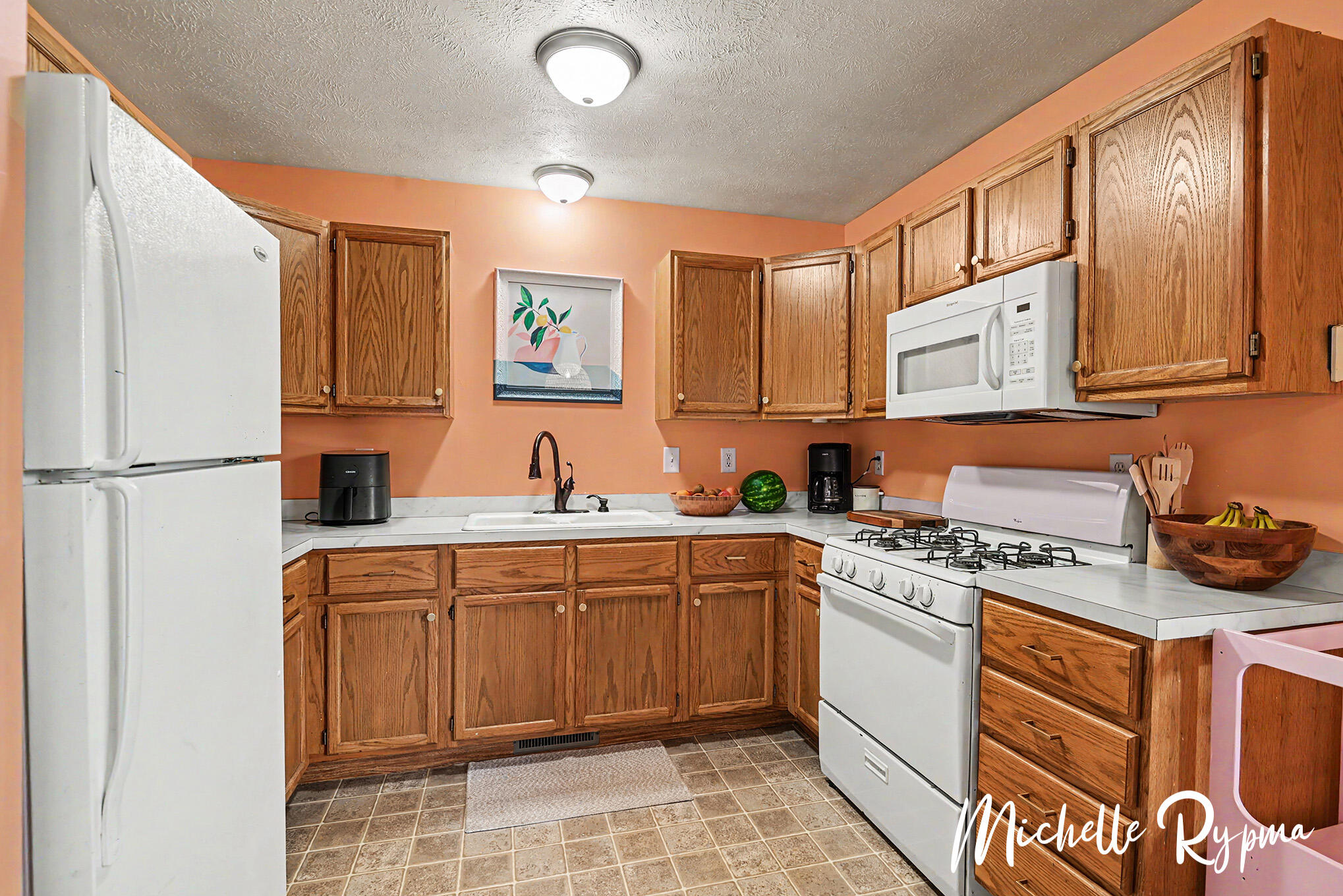 164 Reed Avenue Holland MI 49423