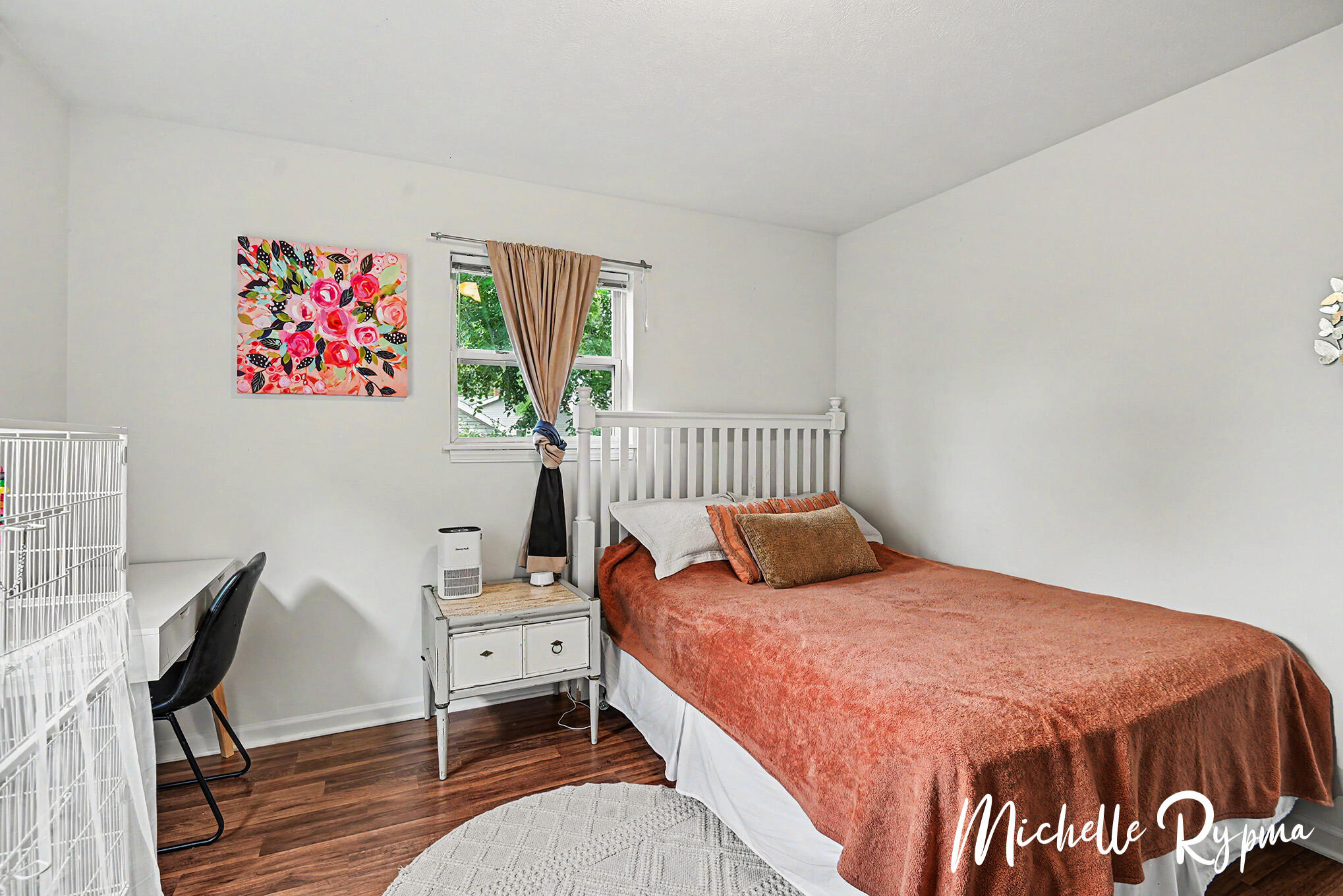 164 Reed Avenue Holland MI 49423