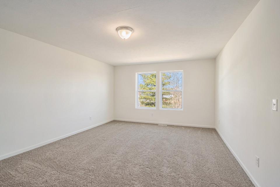 6225 Comiskey Road Stevensville MI 49127