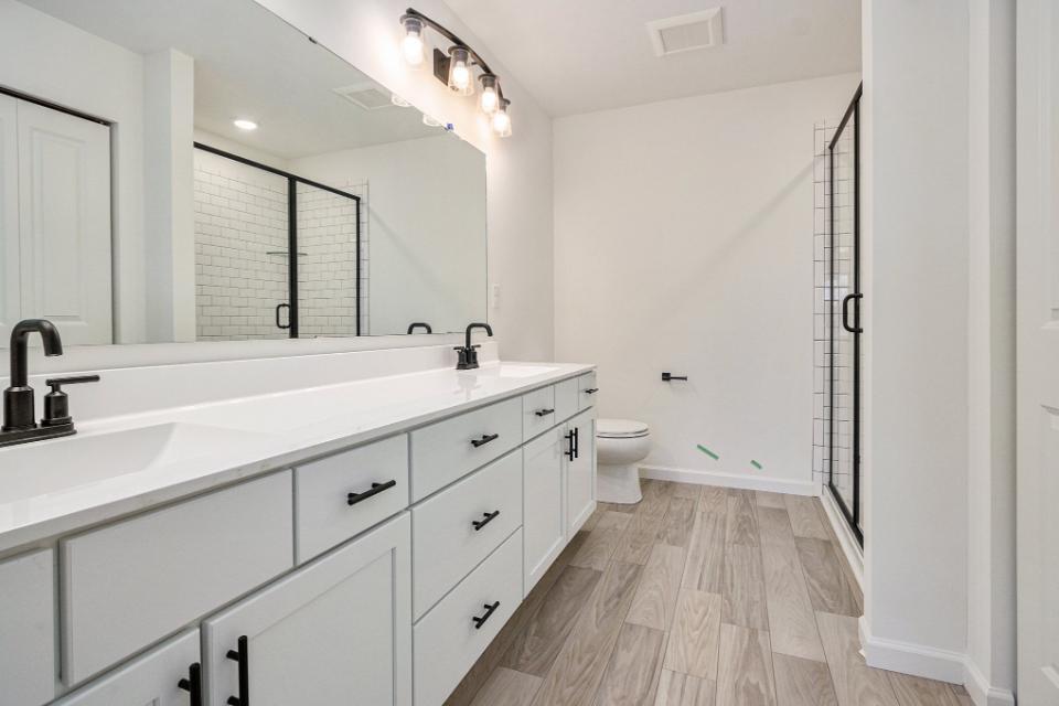 6225 Comiskey Road Stevensville MI 49127