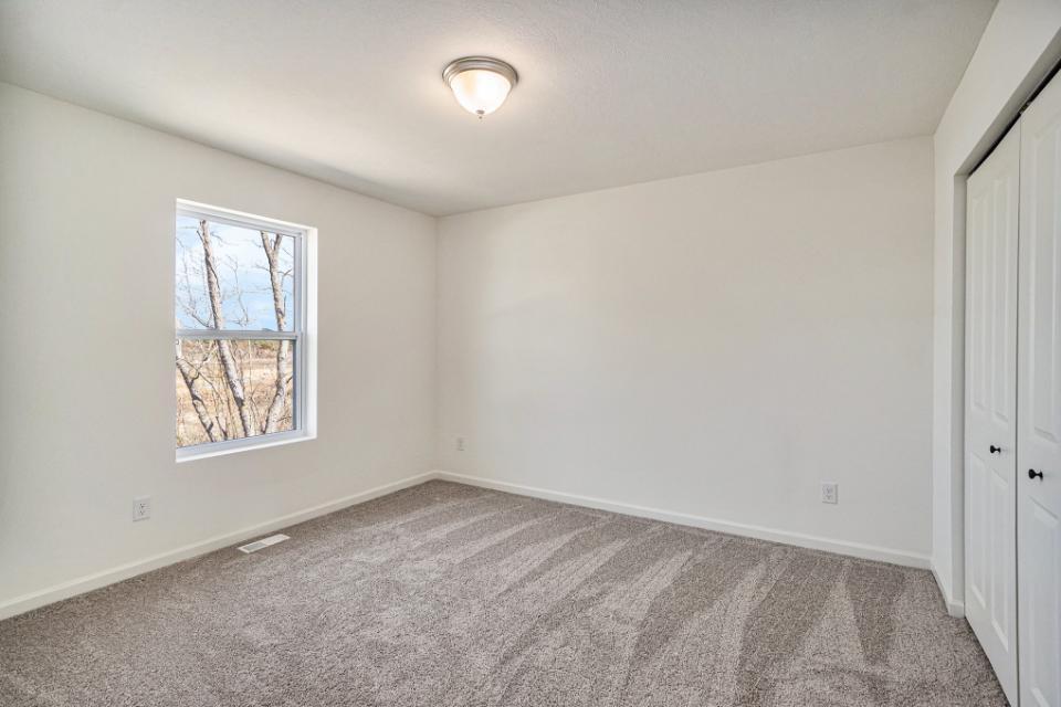 6225 Comiskey Road Stevensville MI 49127