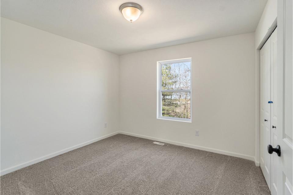 6225 Comiskey Road Stevensville MI 49127