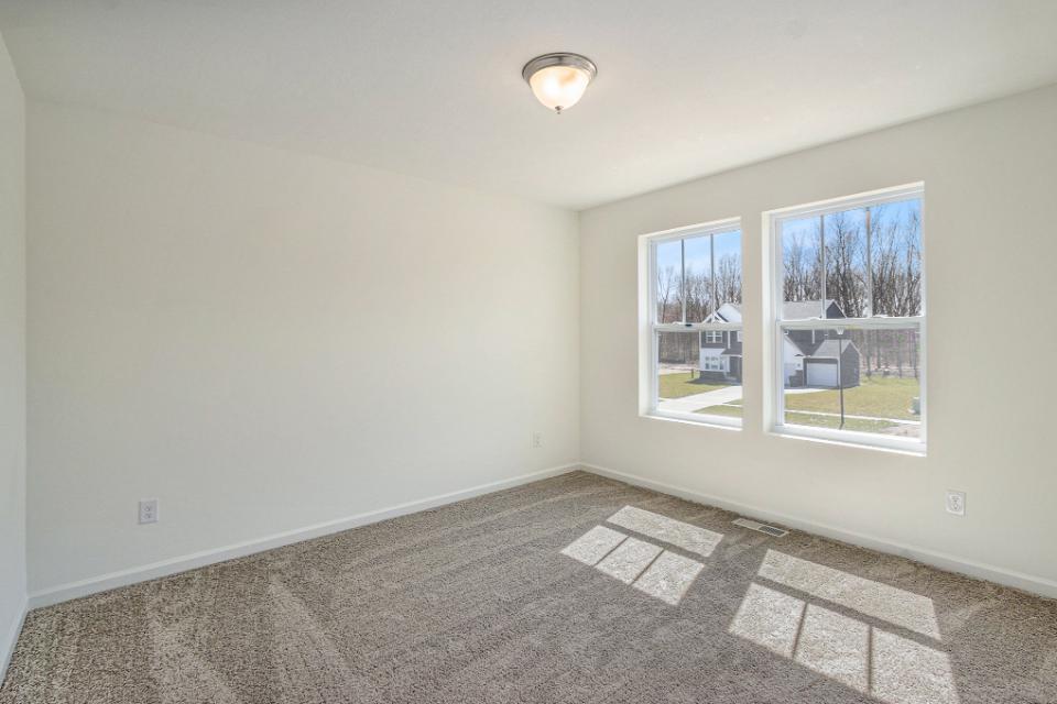 6225 Comiskey Road Stevensville MI 49127