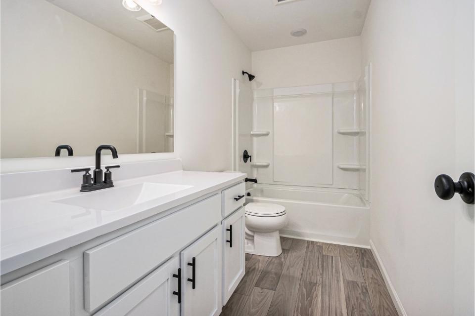 6225 Comiskey Road Stevensville MI 49127