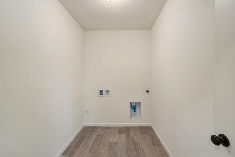 6225 Comiskey Road Stevensville MI 49127