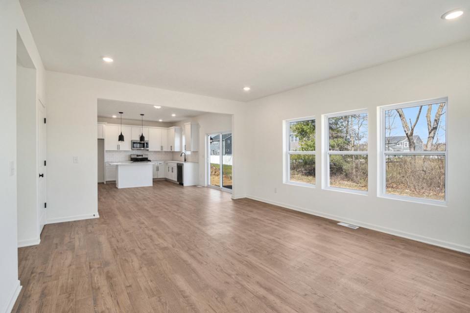 6225 Comiskey Road Stevensville MI 49127