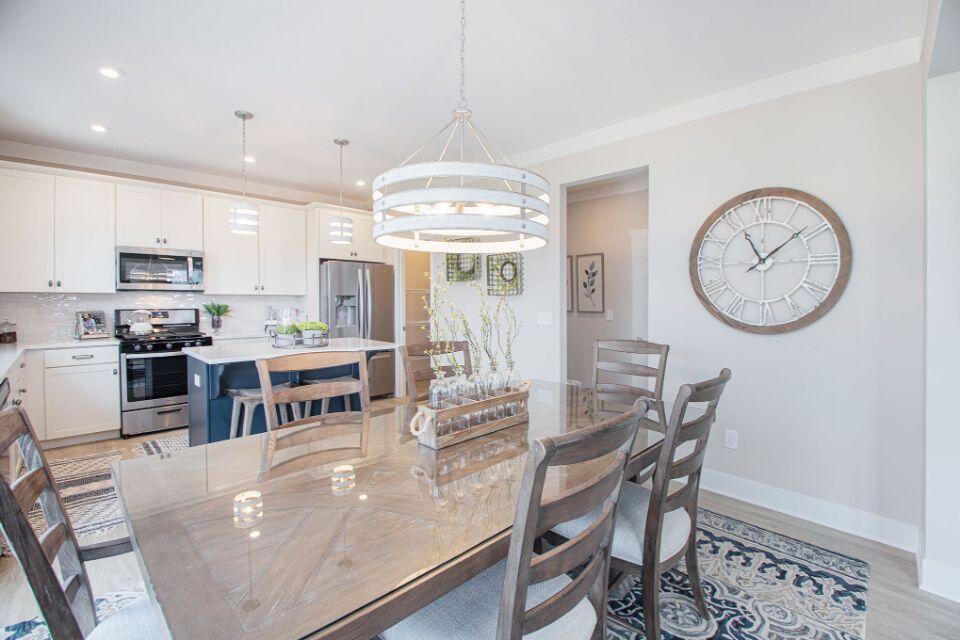 6225 Comiskey Road Stevensville MI 49127