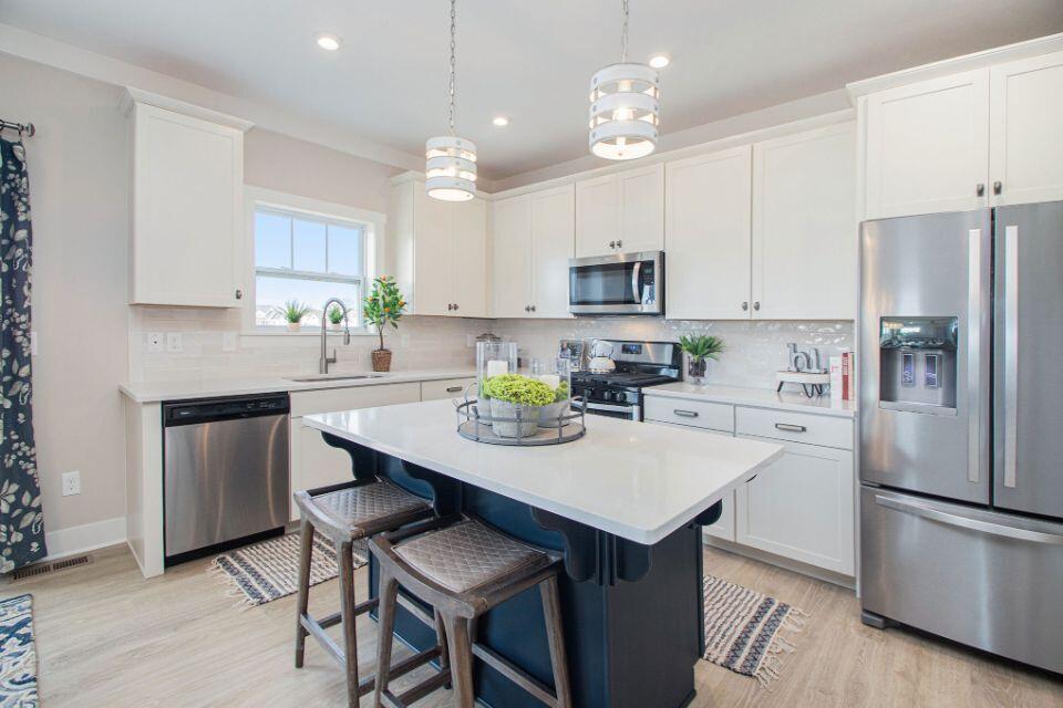 6225 Comiskey Road Stevensville MI 49127