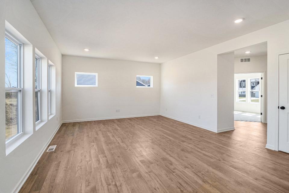 6225 Comiskey Road Stevensville MI 49127