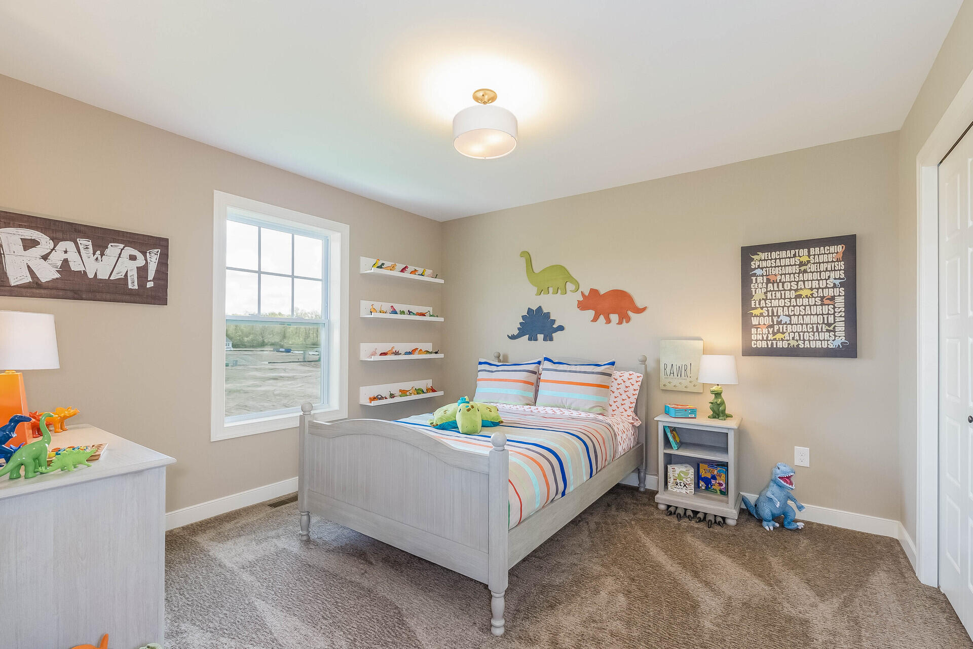 6225 Comiskey Road Stevensville MI 49127