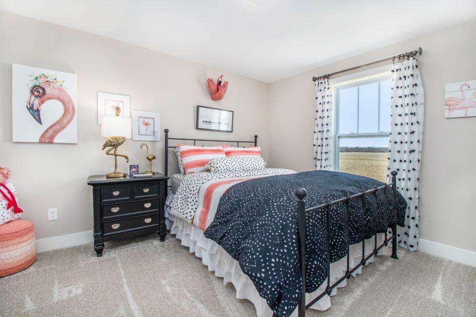 6225 Comiskey Road Stevensville MI 49127