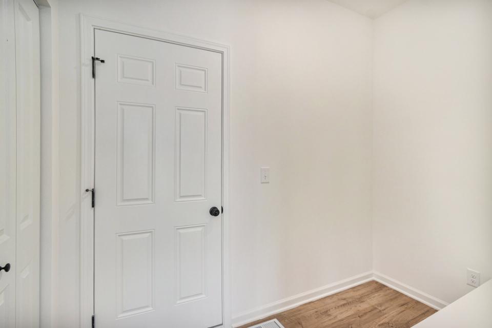 6225 Comiskey Road Stevensville MI 49127
