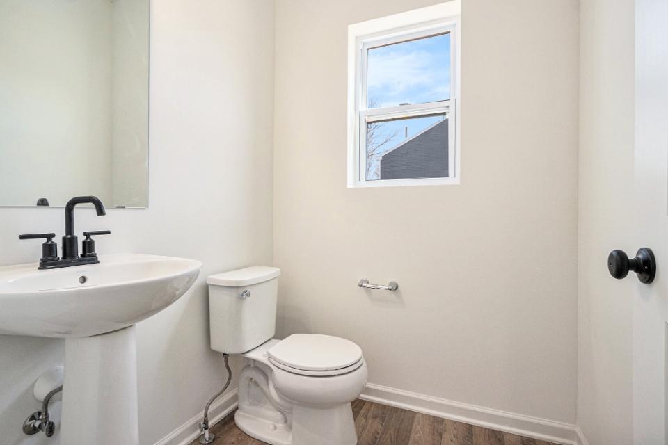 6225 Comiskey Road Stevensville MI 49127