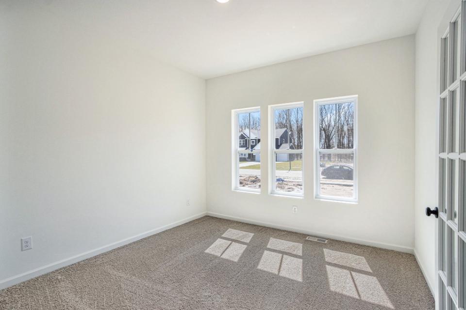 6225 Comiskey Road Stevensville MI 49127