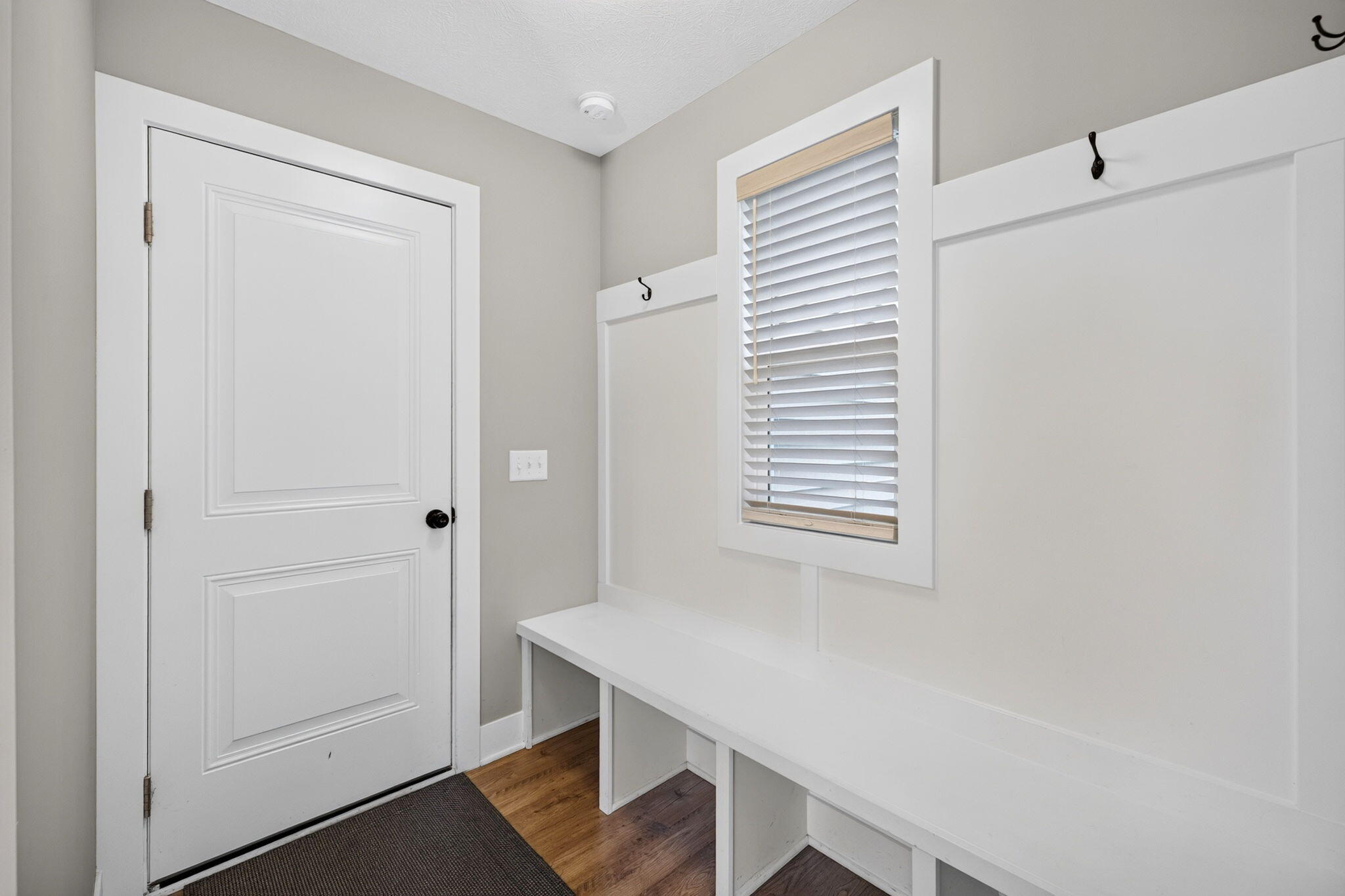 13092 Boulderway Trail Grand Haven MI 49417