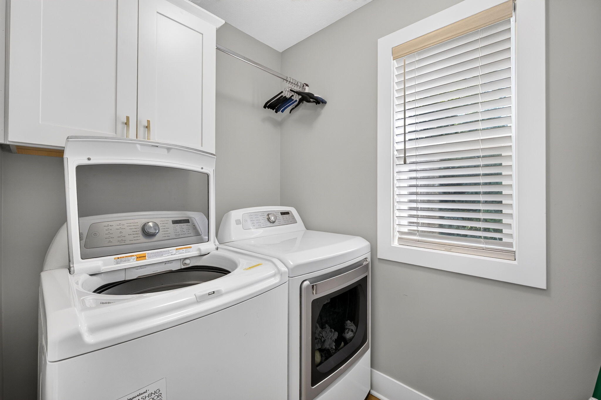 13092 Boulderway Trail Grand Haven MI 49417