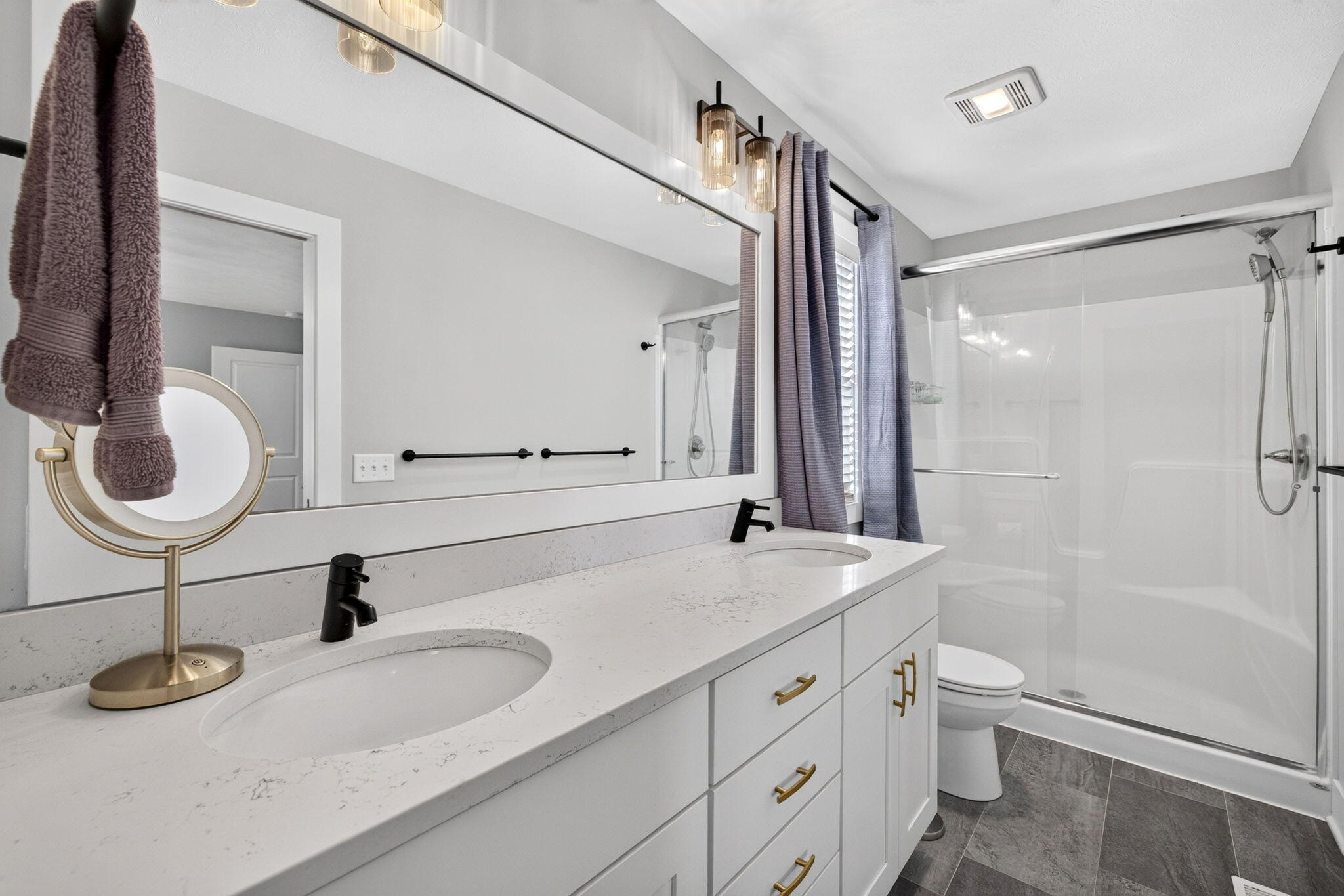 13092 Boulderway Trail Grand Haven MI 49417