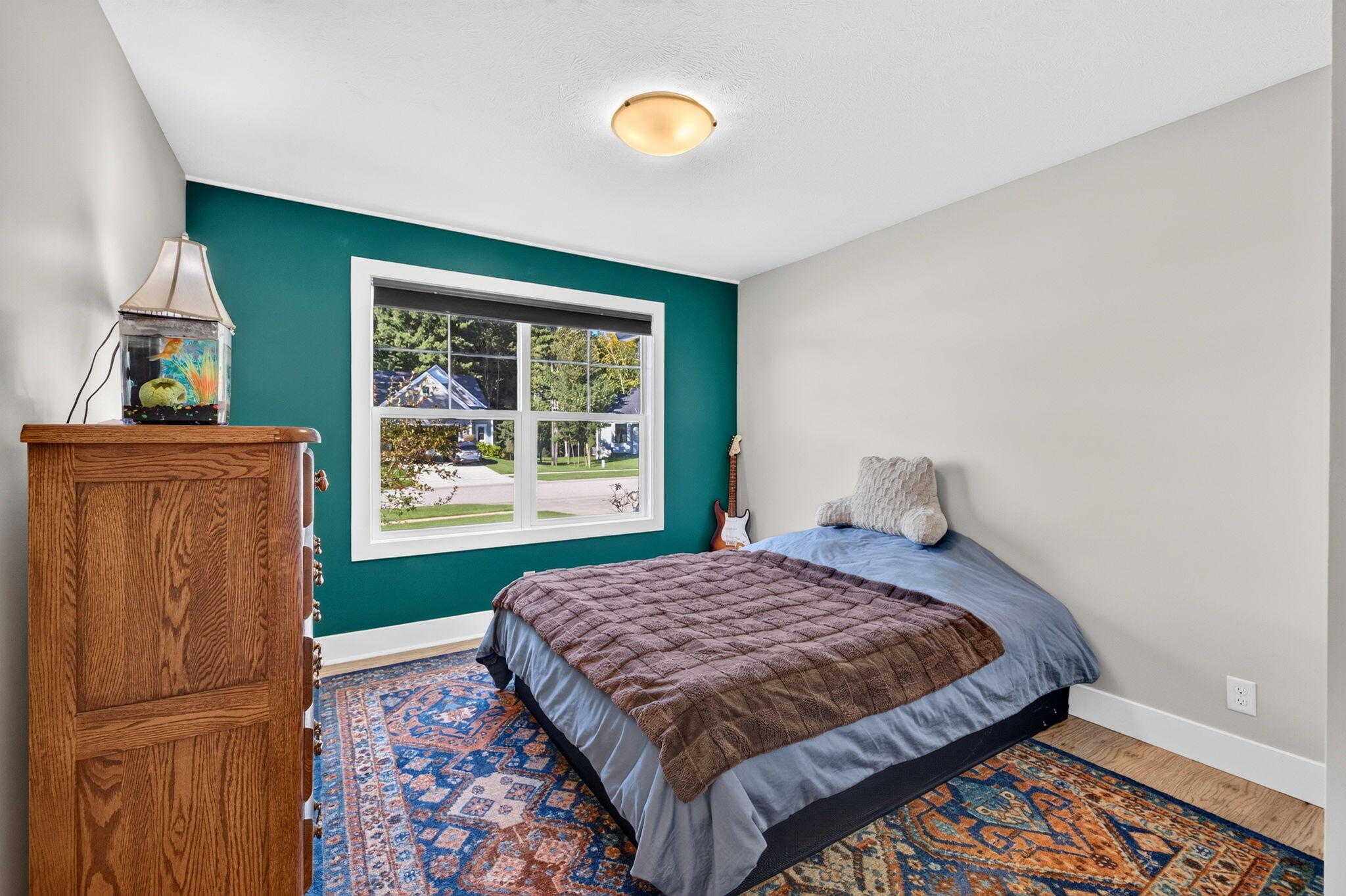 13092 Boulderway Trail Grand Haven MI 49417