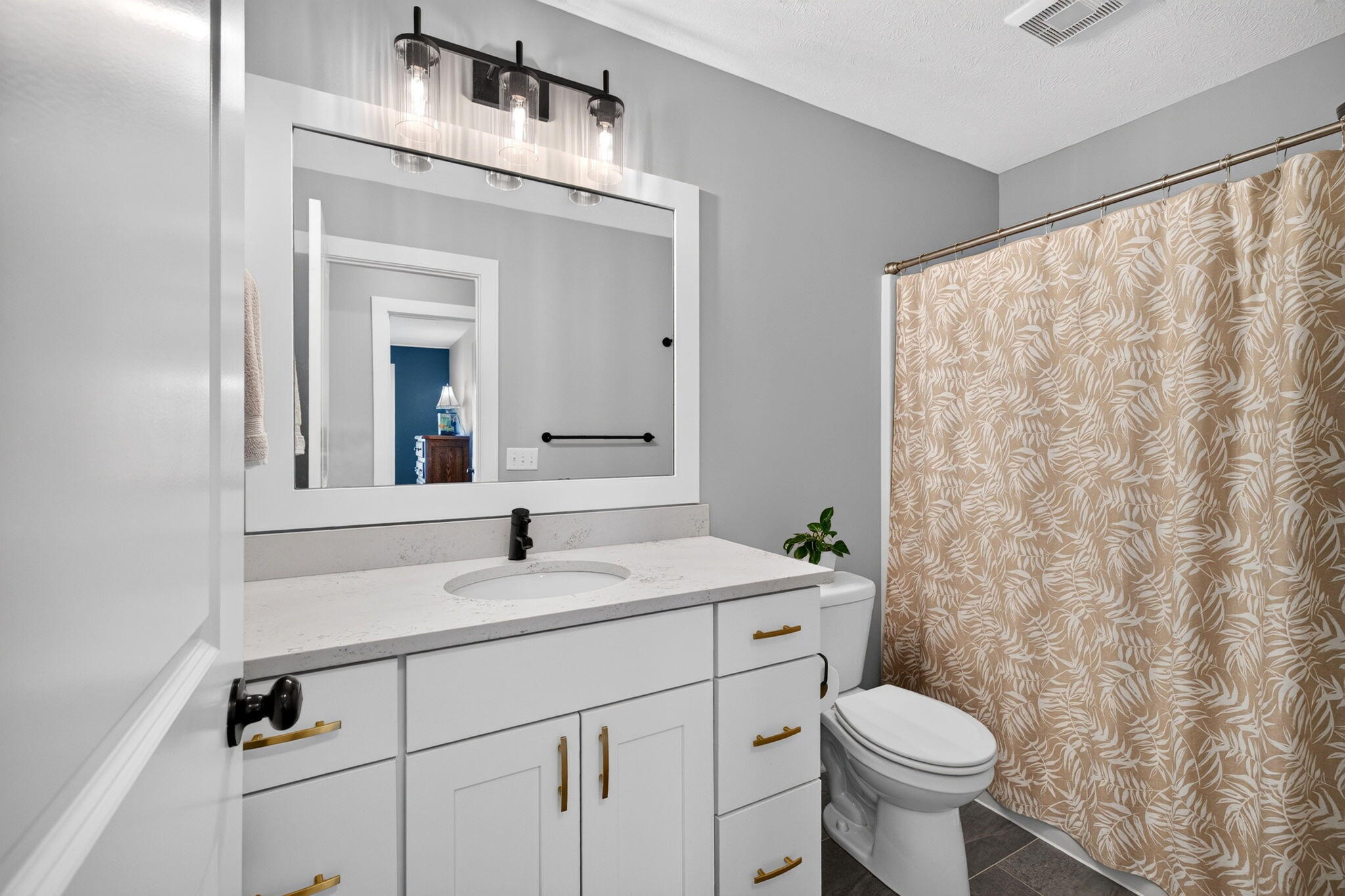 13092 Boulderway Trail Grand Haven MI 49417