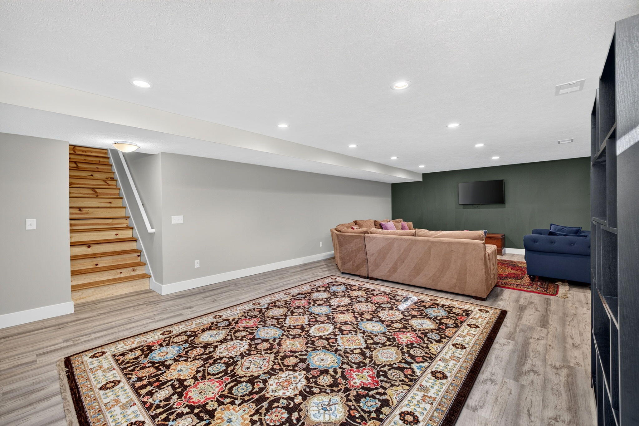 13092 Boulderway Trail Grand Haven MI 49417