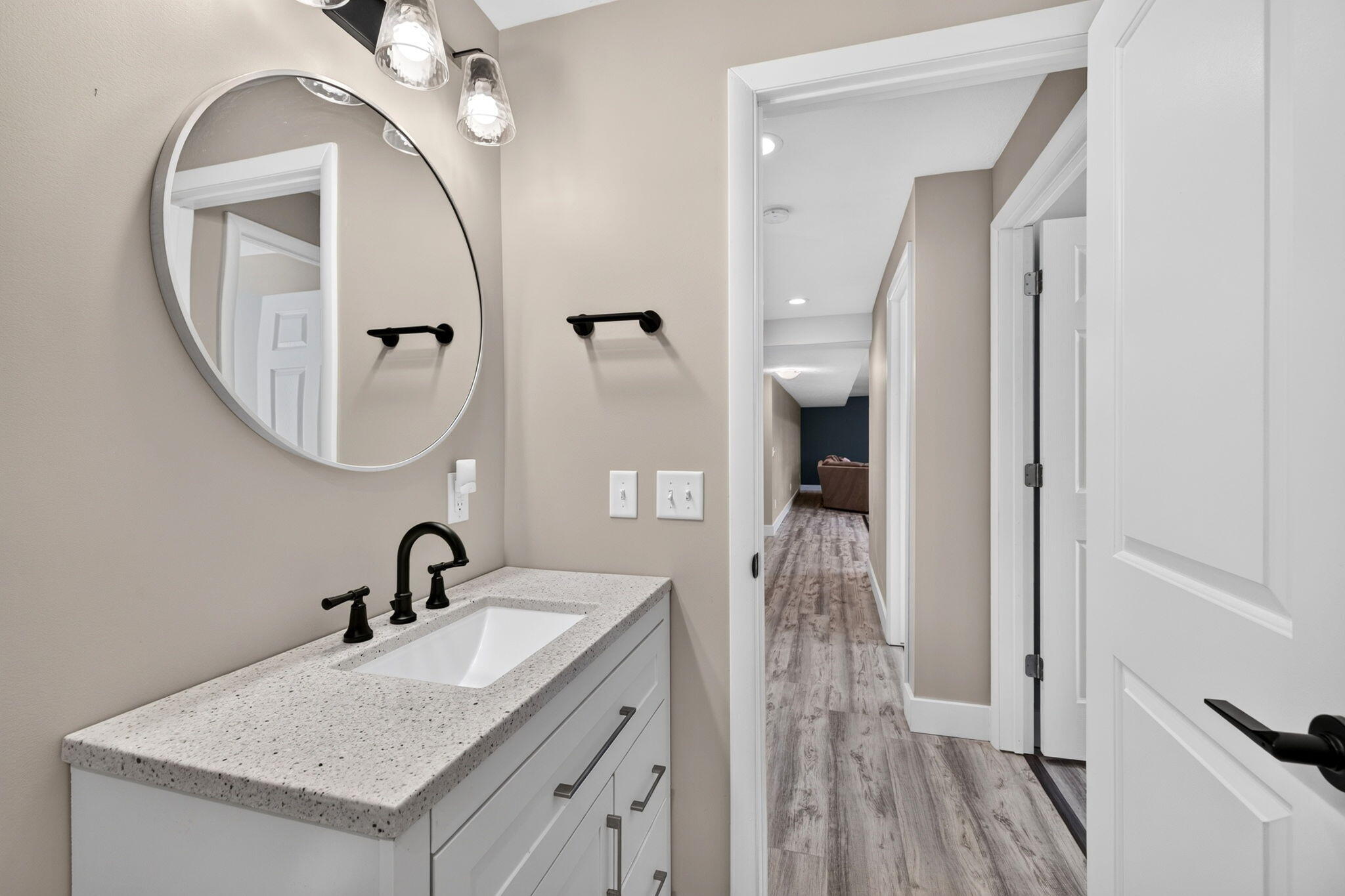 13092 Boulderway Trail Grand Haven MI 49417