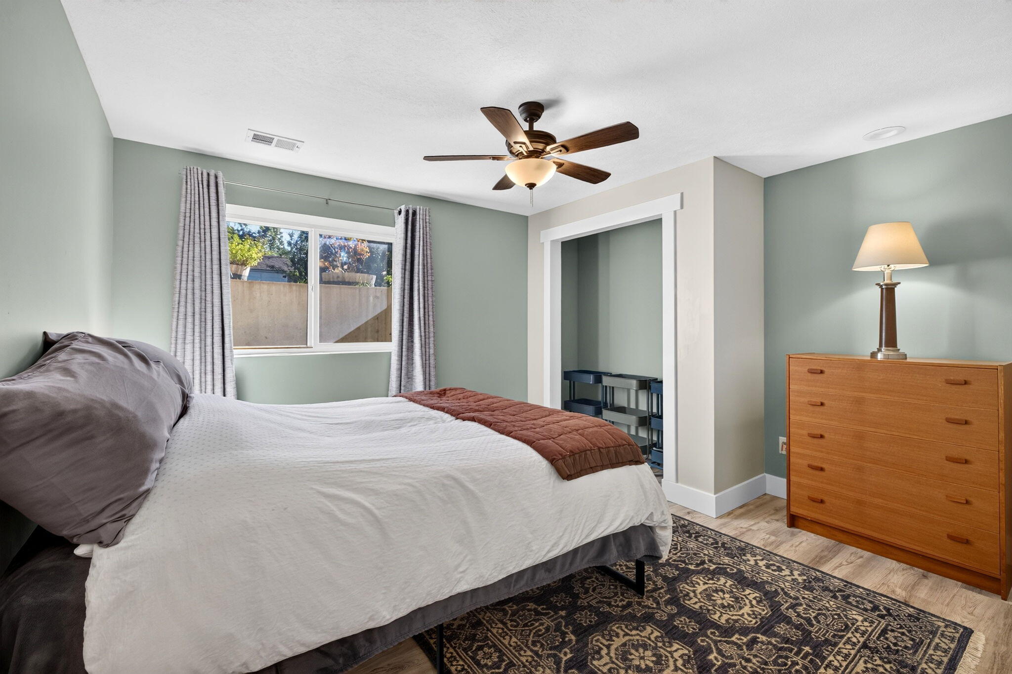 13092 Boulderway Trail Grand Haven MI 49417