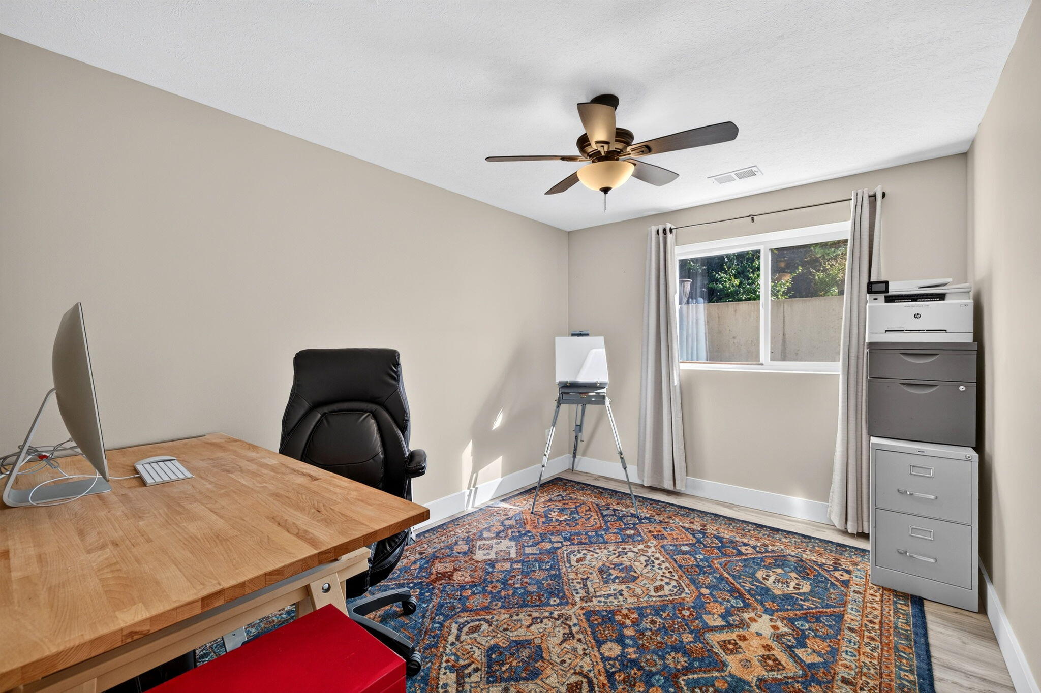 13092 Boulderway Trail Grand Haven MI 49417