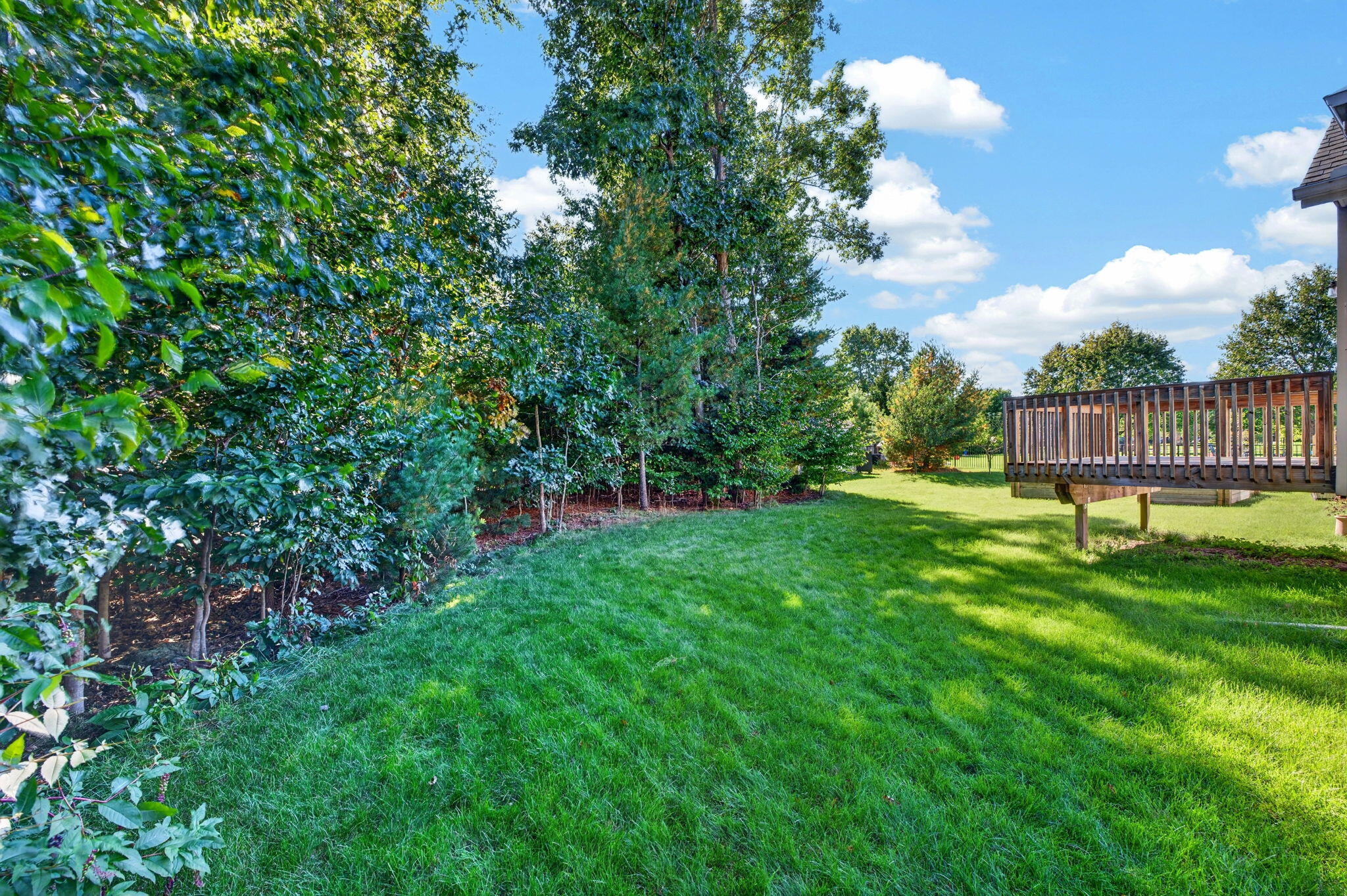 13092 Boulderway Trail Grand Haven MI 49417