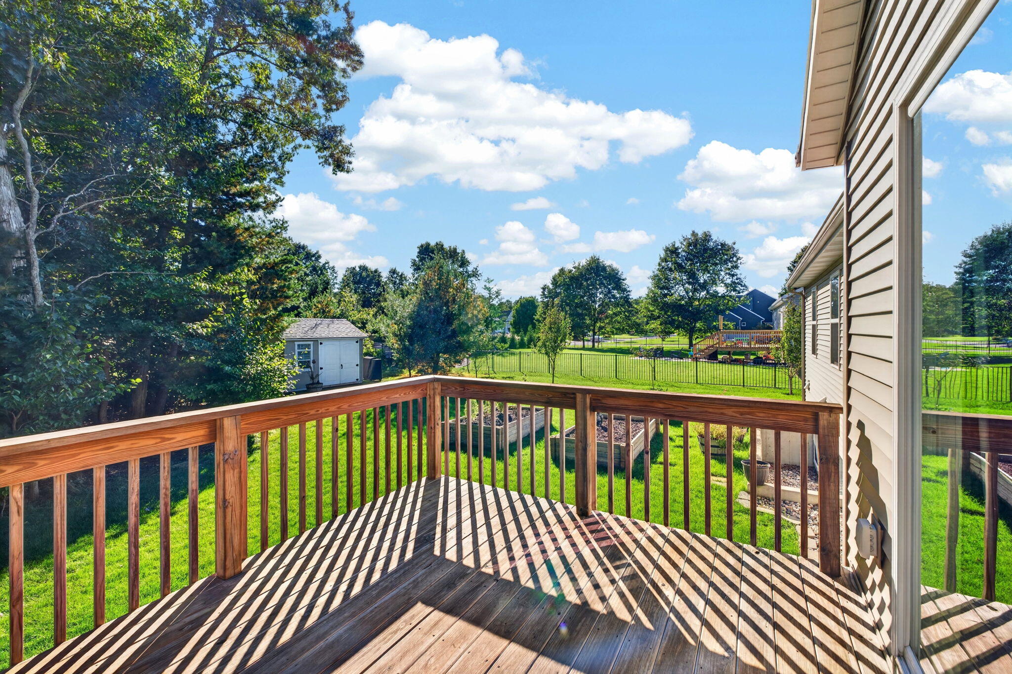 13092 Boulderway Trail Grand Haven MI 49417