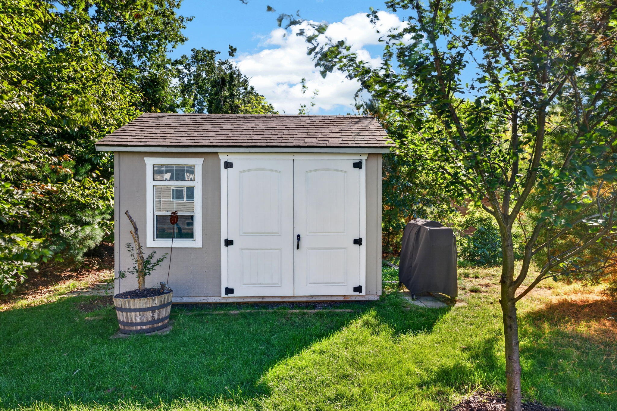 13092 Boulderway Trail Grand Haven MI 49417