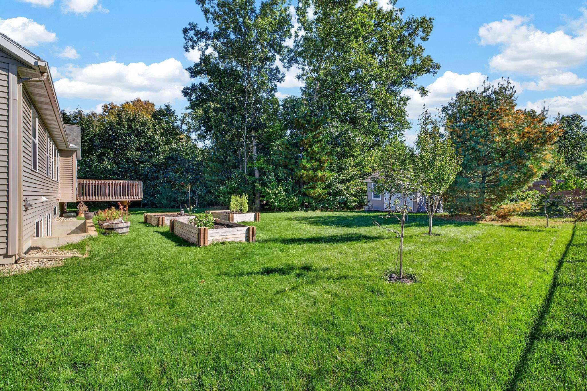 13092 Boulderway Trail Grand Haven MI 49417