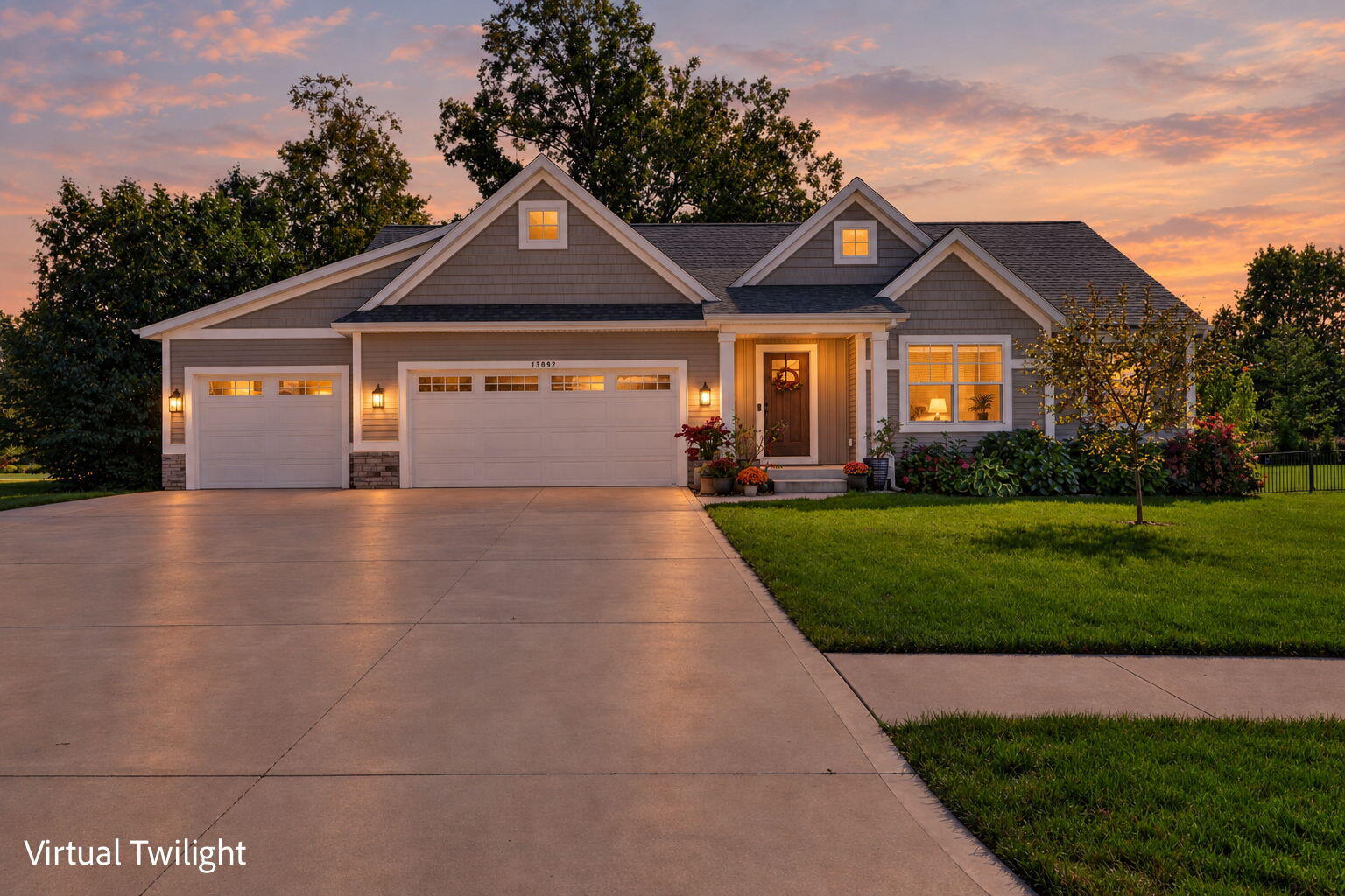 13092 Boulderway Trail Grand Haven MI 49417