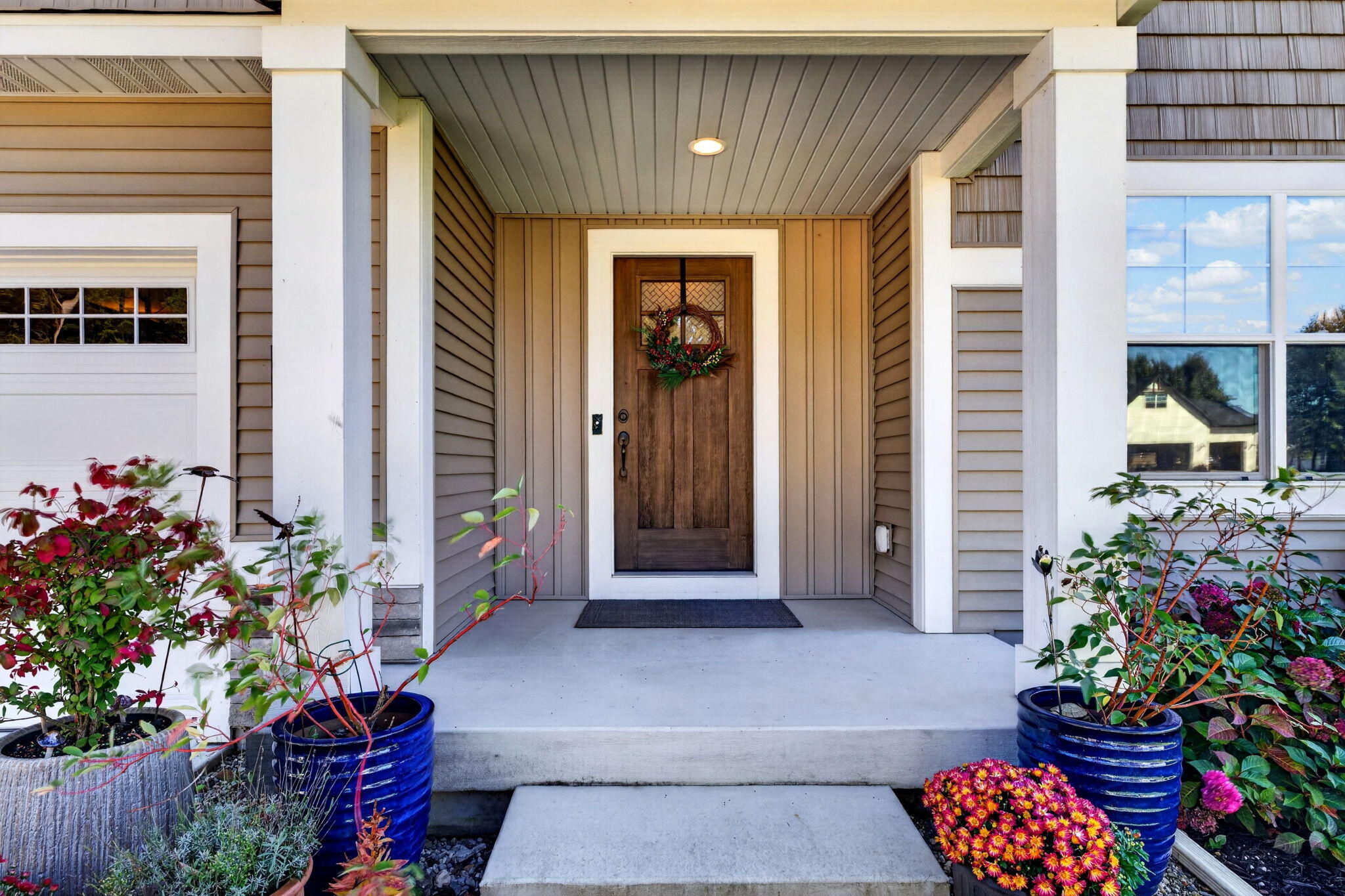 13092 Boulderway Trail Grand Haven MI 49417