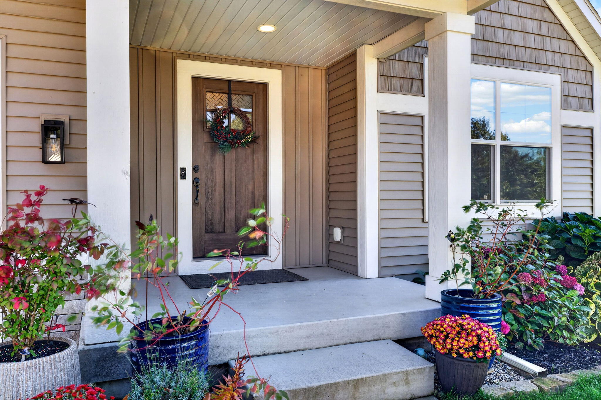 13092 Boulderway Trail Grand Haven MI 49417