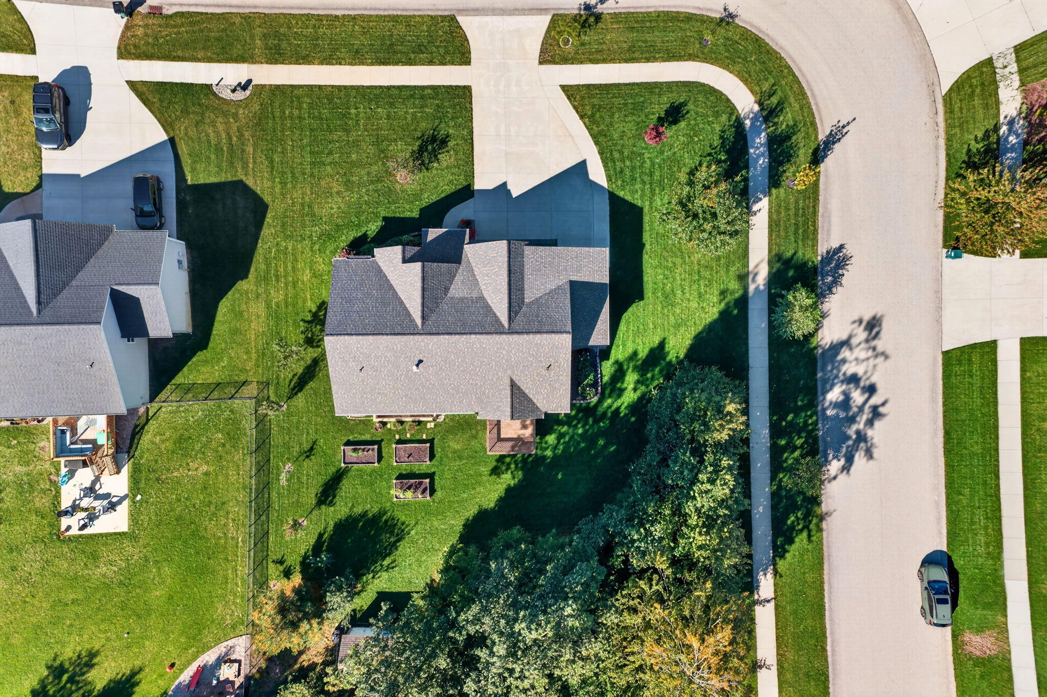 13092 Boulderway Trail Grand Haven MI 49417