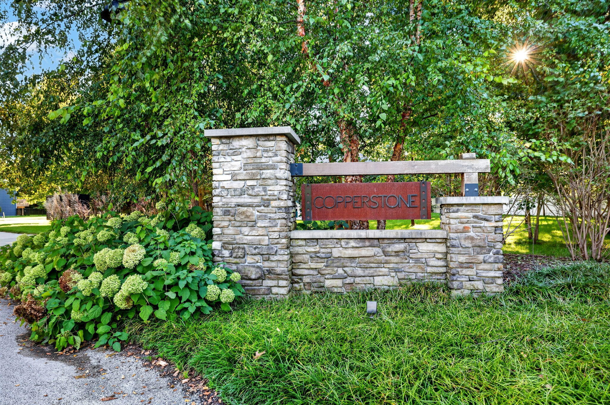 13092 Boulderway Trail Grand Haven MI 49417